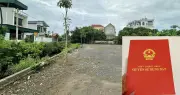 Bộ Nội vụ lên tiếng về sổ đỏ cấp cho vợ chồng sau năm 2004, lý do Shark Hưng muốn rời HĐQT Cen Land