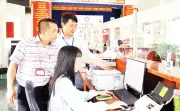 Bộ Nội vụ sửa đổi chính sách thu hút, trọng dụng người tài năng