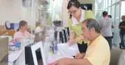 Bộ Nội vụ đề xuất 7 mức phụ cấp khu vực mới