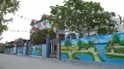 Bộ Nội vụ đề xuất tiêu chí mới về quy mô thôn, tổ dân phố và tăng phụ cấp