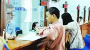 Bộ Nội vụ xây dựng đơn giá mới cho dịch vụ sự nghiệp công từ Quỹ Bảo hiểm thất nghiệp