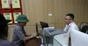 Bộ Nội vụ yêu cầu địa phương sắp xếp thôn tổ dân phố trước 10/6