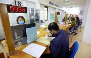 Bộ Nội vụ yêu cầu hoàn tất sắp xếp đơn vị sự nghiệp công lập trong quý 3/2025