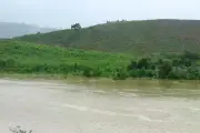 Bộ Nông nghiệp và Môi trường thúc tiến loạt dự án tại Đắk Lắk