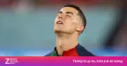 Bồ Đào Nha chịu ảnh hưởng nặng nhất bởi nắng nóng tại World Cup 2026