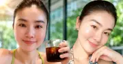 Bí quyết cổ xưa giúp bạn 'vượng' cả đời: Chỉ cần dưỡng ba điều này