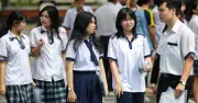 Bí quyết chinh phục bài đọc hiểu tiếng Anh thi tốt nghiệp THPT từ thủ khoa