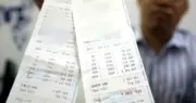 Bí quyết dùng quạt gió điều hòa tiết kiệm điện mùa nắng nóng 2026