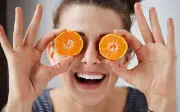 Bí quyết giữ cơ thể thơm tho ngày hè nắng nóng