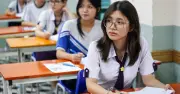 Bí quyết giữ tâm lý vững vàng trước kỳ thi từ thủ khoa ĐH Kinh tế TP.HCM