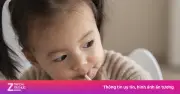 Bí quyết giúp trẻ tăng chiều cao 7-15 cm mỗi năm trong giai đoạn vàng