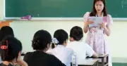 Bí quyết ôn thi đánh giá năng lực: Trau dồi kiến thức nền, luyện đề thường xuyên