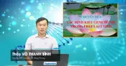 Bí quyết ôn thi THPT 2026 môn Sinh: Chuyên đề thể ba và tam bội