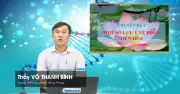 Bí quyết ôn thi THPT 2026 môn Sinh học: Chuyên đề 8 – Tiến hóa