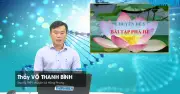 Bí quyết ôn thi THPT 2026: Số loại thể ba và tam bội khác nhau về kiểu gene
