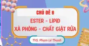 Bí quyết ôn thi tốt nghiệp THPT 2026: 88 chuyên đề miễn phí trên Báo Thanh Niên