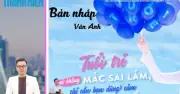 Bí quyết ôn thi tốt nghiệp THPT 2026: Chuyên đề văn thơ thực chiến