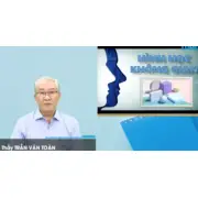 Bí quyết ôn thi tốt nghiệp THPT môn toán: Tính góc và khoảng cách