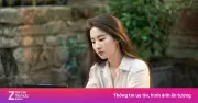 Bí quyết nuôi dưỡng thói quen tốt trong thời đại 4.0