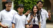 Bí quyết đặt nguyện vọng đại học thông minh từ thủ khoa