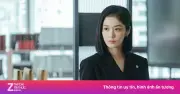 Bí quyết thành công thời 4.0: Tận dụng công nghệ và kiên trì mục tiêu