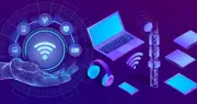 Bí quyết tối ưu Wi-Fi: Vị trí router, mở rộng mạng và bảo mật