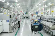 Bí quyết đầu tư giúp giải bài toán vốn cho mục tiêu tăng trưởng đột phá