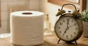 Bí quyết xây dựng thói quen đi ngoài ổn định từ chuyên gia tiêu hóa