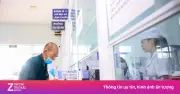 Bổ sung 30 thuốc ung thư vào bảo hiểm y tế: Giảm gánh nặng chi phí cho bệnh nhân