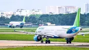 Bổ sung Cảng hàng không Thổ Chu vào quy hoạch hệ thống sân bay toàn quốc