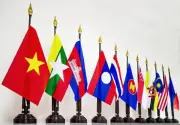 Bổ sung quy định quản lý thông tin đối ngoại trên không gian mạng