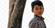 Bộ Tư lệnh TP.HCM tìm nhân chứng vụ hy sinh năm 1968