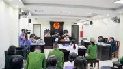 Bộ Tư pháp kết luận quy định thu tiền học thêm của Hà Nội trái pháp luật