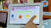Bộ Tư pháp đề xuất chấm điểm KPI xây dựng pháp luật từ quý III/2026