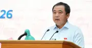 Bí thư Hà Nội: Không để xây dựng trái phép phá vỡ cảnh quan