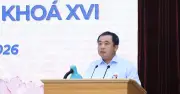Bí thư Hà Nội: Kiên quyết thu hồi dự án treo, gỡ 5 điểm nghẽn