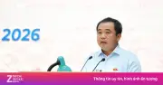 Bí thư Hà Nội: Thủ đô chưa thể đáng sống nếu còn '5 điểm nghẽn'