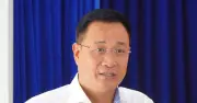 Bí thư Đà Nẵng nói về lộ trình di dời các trường đại học vào phía Nam