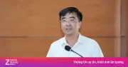Bí thư phường Khương Đình nhận lỗi vì nóng nảy, mong dân bỏ qua