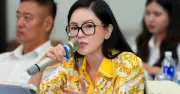 Bà Thủy Tiên: Việt Nam cần thay đổi cách đo lường du lịch từ số lượt sang chi tiêu