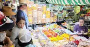 Bộ Tài chính bác đề xuất phân ngành nghề cho ngưỡng doanh thu miễn thuế hộ kinh doanh