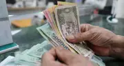 Bộ Tài chính báo cáo Thủ tướng vụ nợ thuế 15.000 đồng bị tạm hoãn xuất cảnh