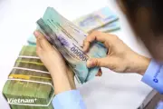 Bộ Tài chính đề xuất ba giải pháp kiểm soát lạm phát, thúc đẩy tăng trưởng
