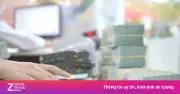 Bộ Tài chính đề xuất chi 300 tỷ đồng đào tạo 10.000 CEO đến năm 2030