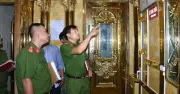 Bộ Tài chính đề xuất cắt giảm 60 ngành nghề kinh doanh có điều kiện