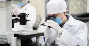 Bộ Tài chính đề xuất doanh nghiệp tự thành lập Quỹ đào tạo nhân lực