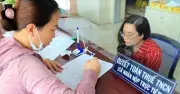 Bộ Tài chính đề xuất tạm hoãn xuất cảnh với người nợ thuế từ 1 triệu đồng