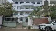 Bộ Tài chính yêu cầu đẩy nhanh xử lý nhà đất công sau sắp xếp