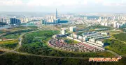 Bố trí hơn 192.082 tỷ đồng thực hiện 12 dự án quan trọng quốc gia