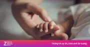 Bé trai 16 tháng tuổi nhiễm HIV: Công nghệ giải mã 'gia phả virus' tìm ra nguồn lây